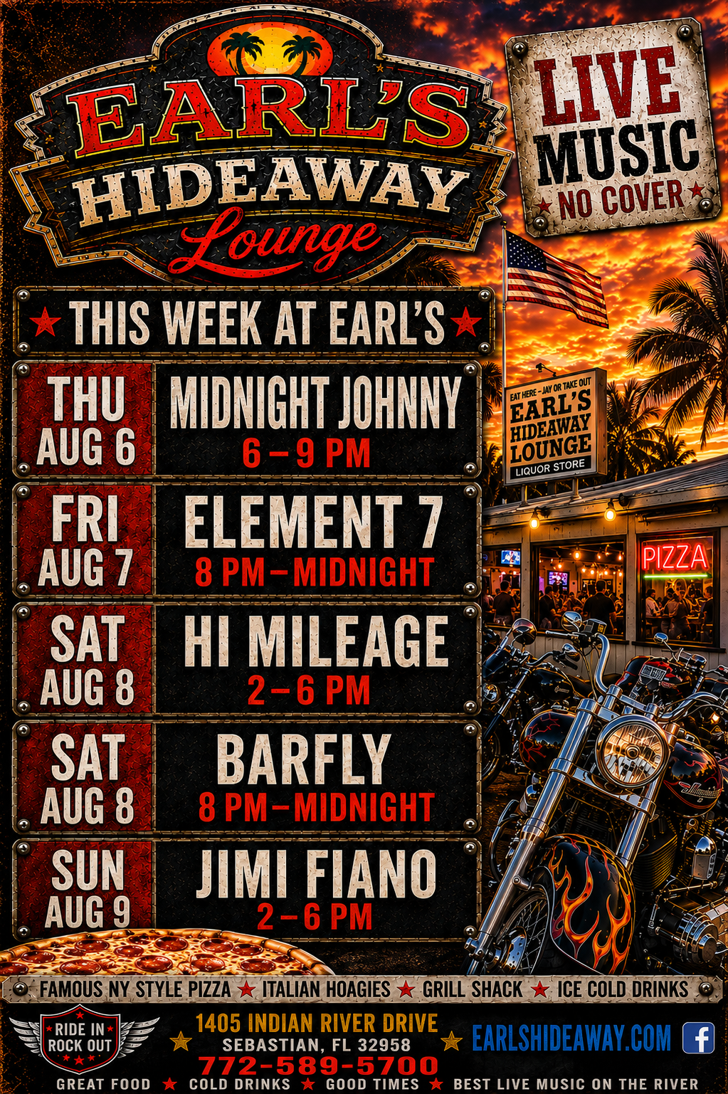 Poster Aug 6-9.png